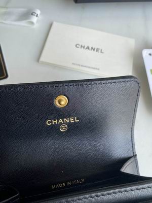 Chanel  leboy A80603 11x8.5x3cm zy  (17)